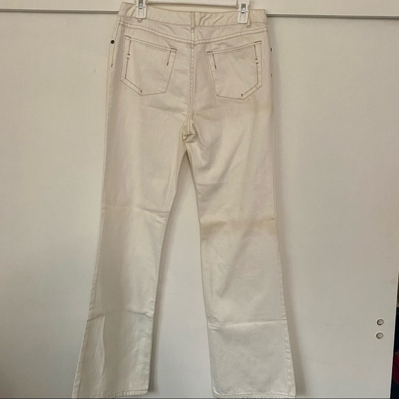 J Jill jeans - Picture 1 of 3